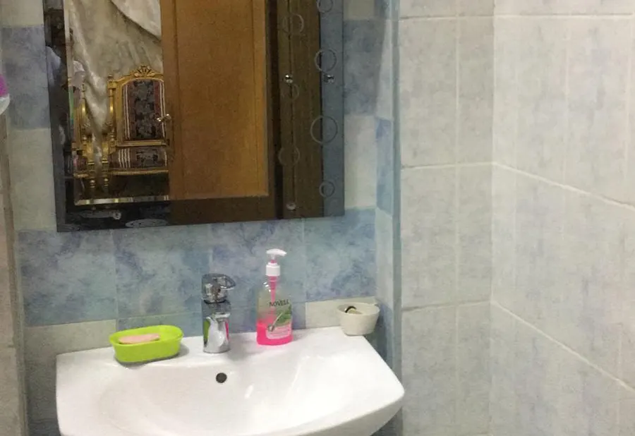 Property image4